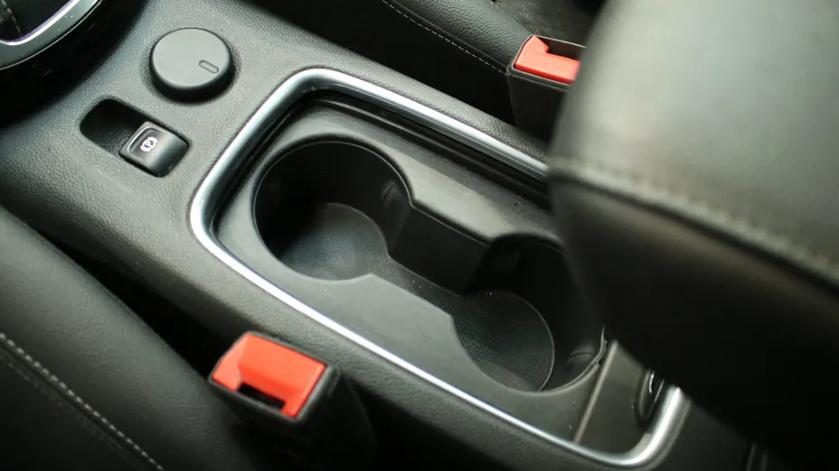 OPEL Astra Astra V 1.4 T GPF Elite S&S aut