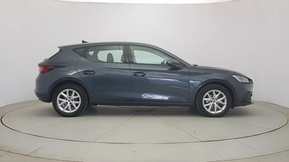 SEAT Leon Leon 1.5 TSI Full LED