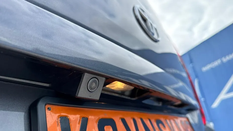 TOYOTA Proace City Verso -