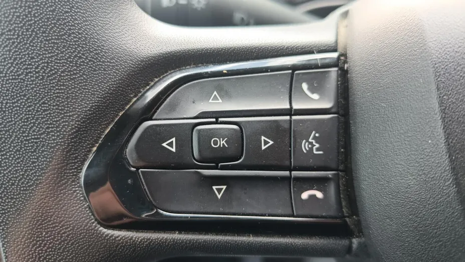 FIAT Ducato Ducato Maxi MJ L4H2