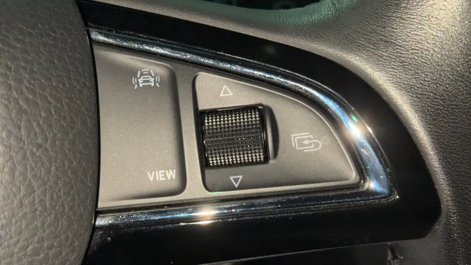 SKODA Rapid Rapid Spb. 1.0 TSI Ambition