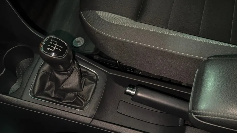 SKODA Rapid Rapid Spb. 1.0 TSI Ambition