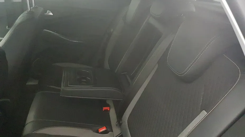 OPEL Grandland X Grandland X 1.6 T Ultimate S&S aut