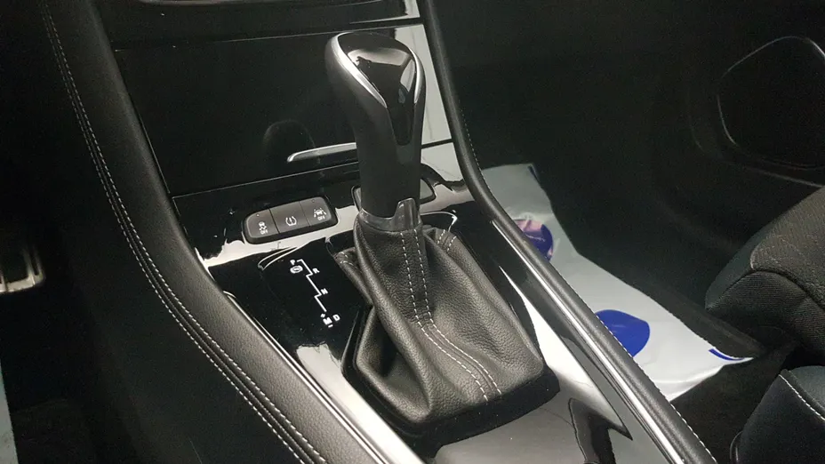 OPEL Grandland X Grandland X 1.6 T Ultimate S&S aut