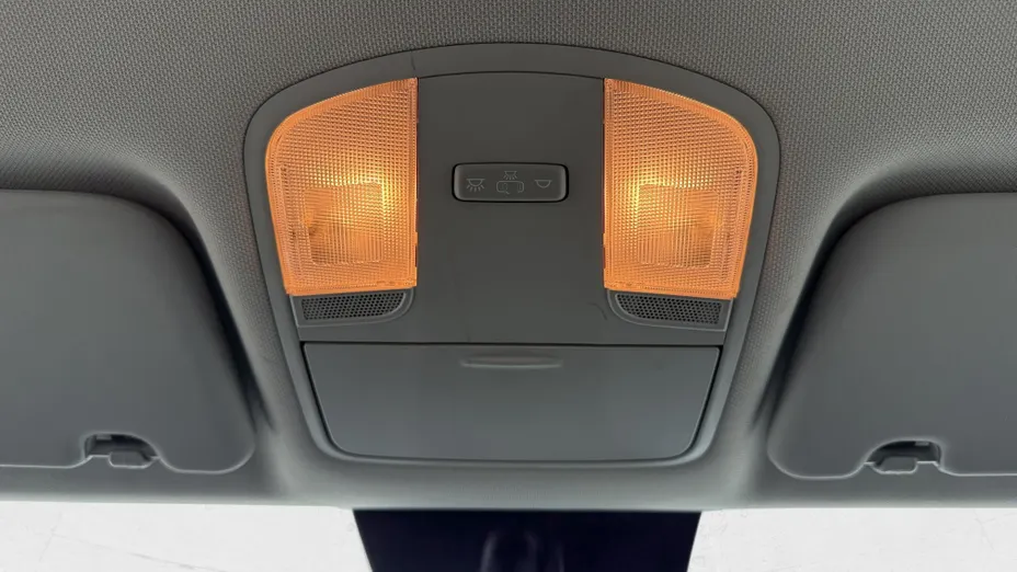 HYUNDAI i30 i30 1.0 T-GDI Modern