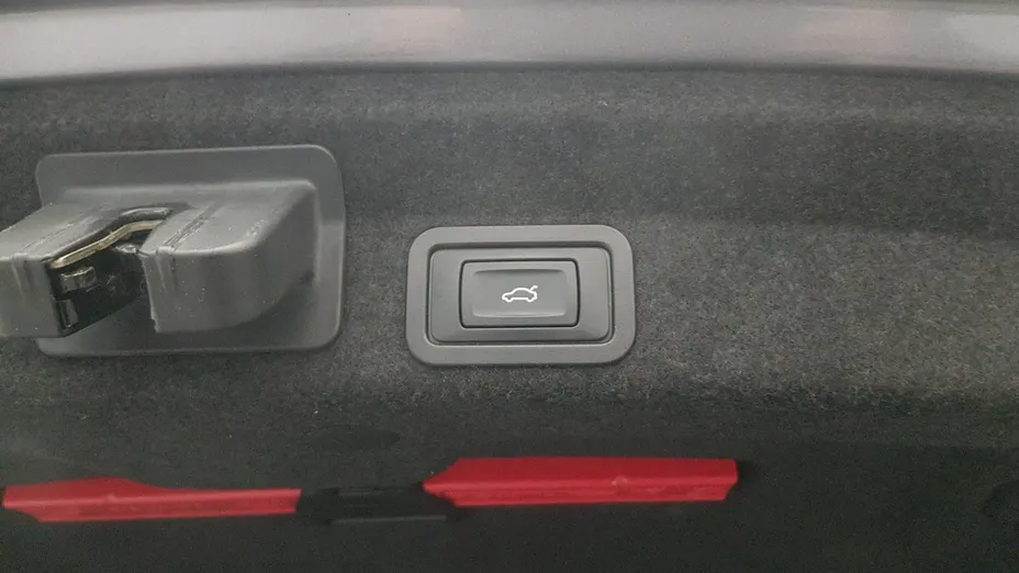 AUDI A6 A6 55 TFSI GPF mHEV Quattro S tronic