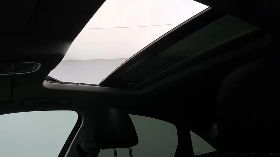 AUDI A6 A6 55 TFSI GPF mHEV Quattro S tronic