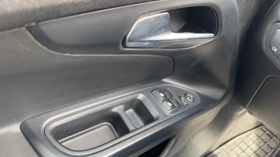 FIAT Tipo Tipo 1.4 16v Pop EU6d