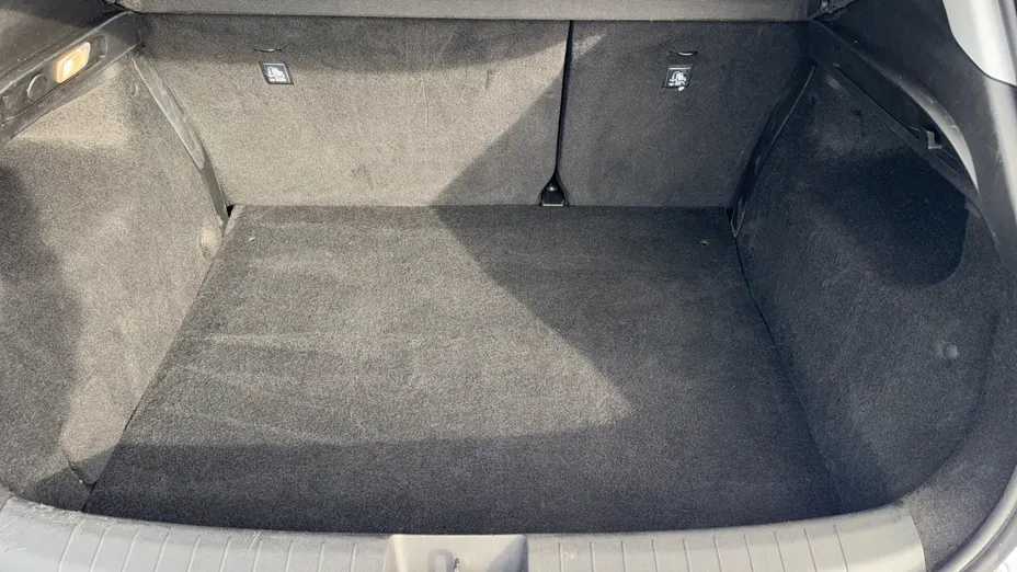 FIAT Tipo Tipo 1.4 16v Pop EU6d