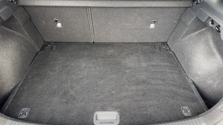 HYUNDAI i30 i30 1.4 Classic +