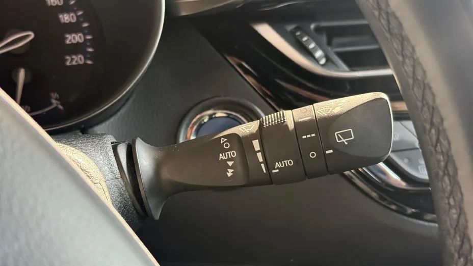 TOYOTA C-HR C-HR 1.8 Hybrid Premium