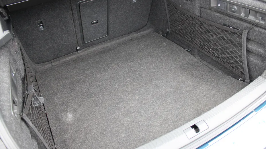 SKODA Superb Superb 2.0 TSI 4x4 L&K DSG