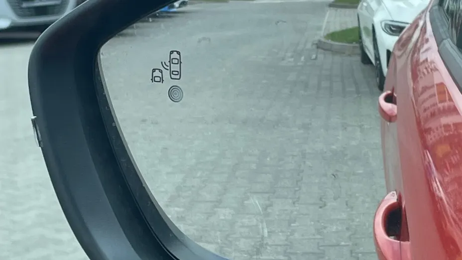 OPEL Corsa Corsa 1.2 T Yes 2025 S&S Nowy