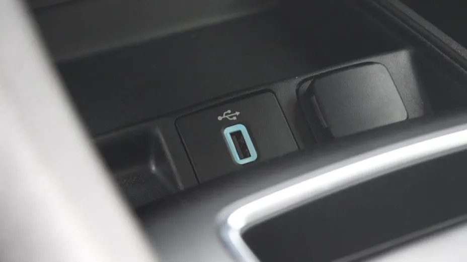 FORD Mondeo Mondeo 2.0 EcoBlue Titanium aut