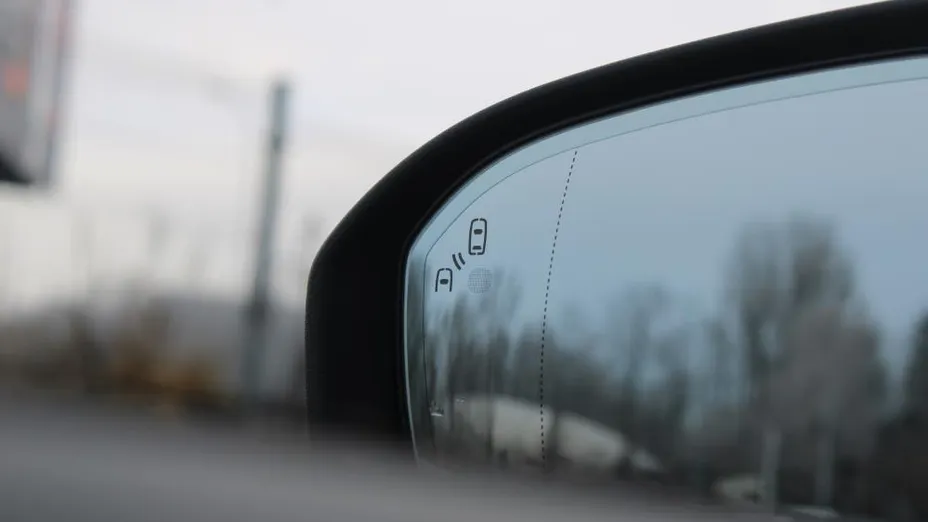 FORD Mondeo Mondeo 2.0 EcoBlue Titanium aut