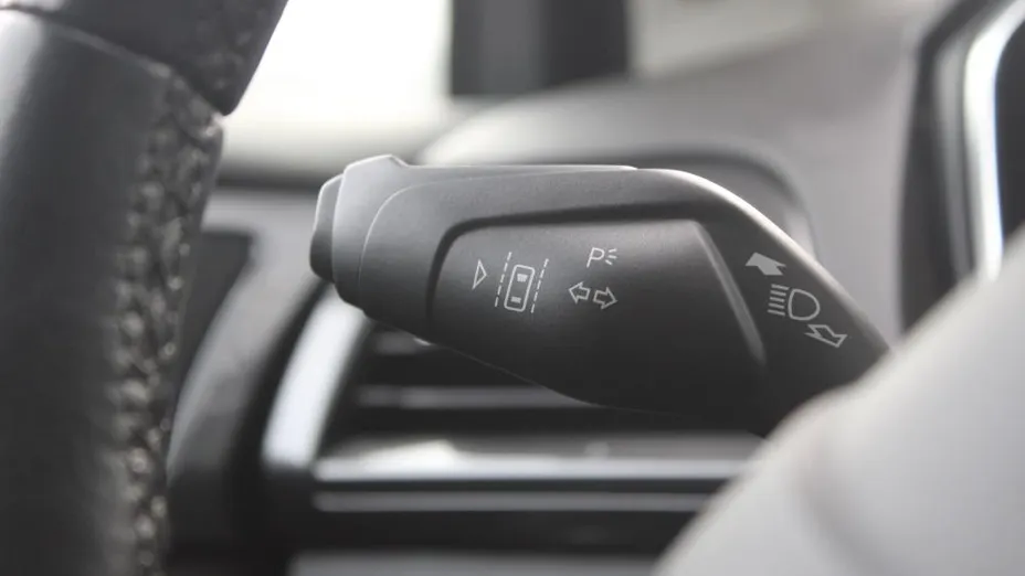 FORD Mondeo Mondeo 2.0 EcoBlue Titanium aut