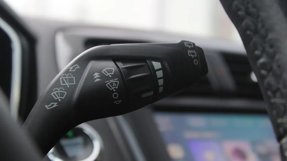 FORD Mondeo Mondeo 2.0 EcoBlue Titanium aut