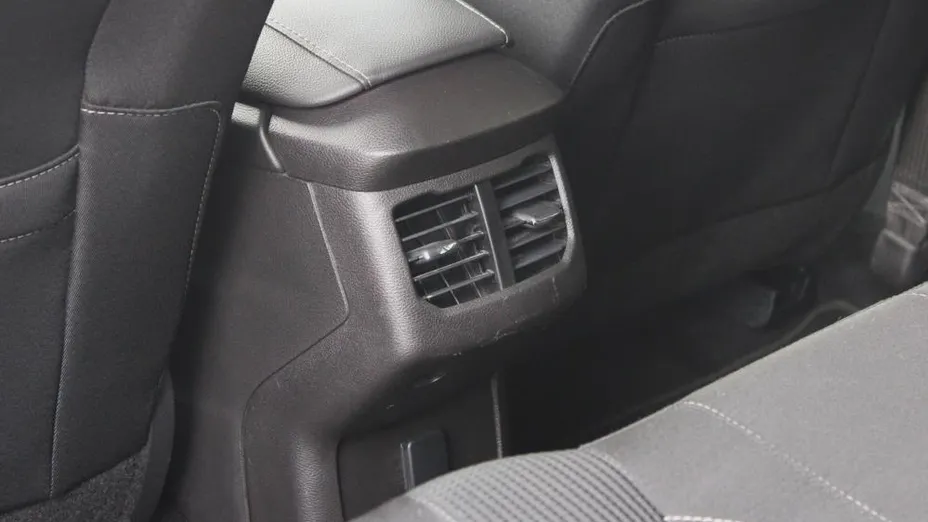 FORD Mondeo Mondeo 2.0 EcoBlue Titanium aut