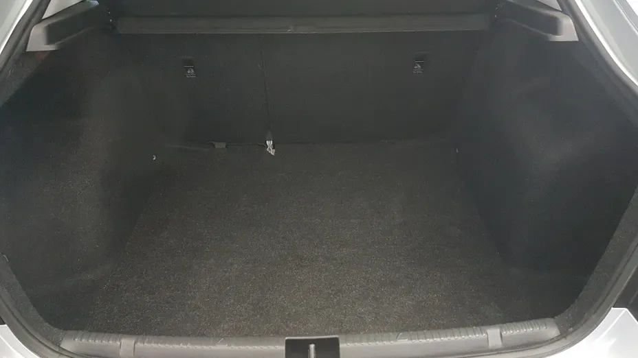 SKODA Rapid Rapid 1.0 TSI Ambition