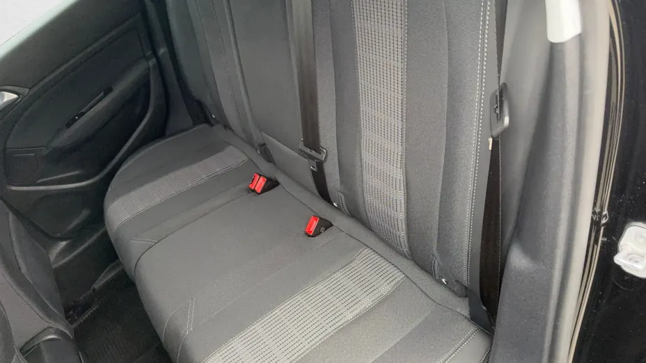 PEUGEOT 308 308 SW 1.2 PureTech GPF Allure S&S