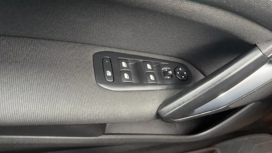 PEUGEOT 308 308 SW 1.2 PureTech GPF Allure S&S