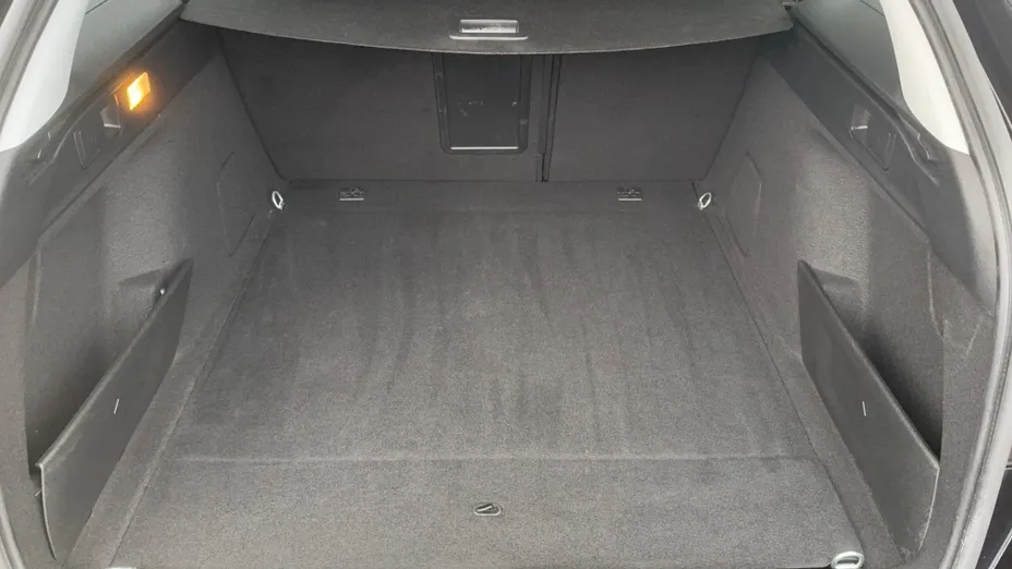 PEUGEOT 308 308 SW 1.2 PureTech GPF Allure S&S