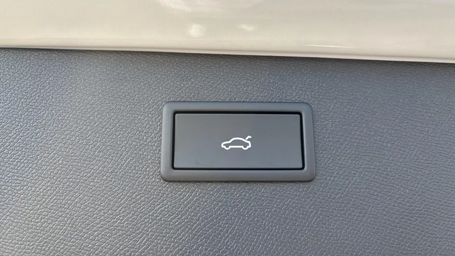 CUPRA Formentor Formentor 1.5 eTSI mHEV DSG Nowy