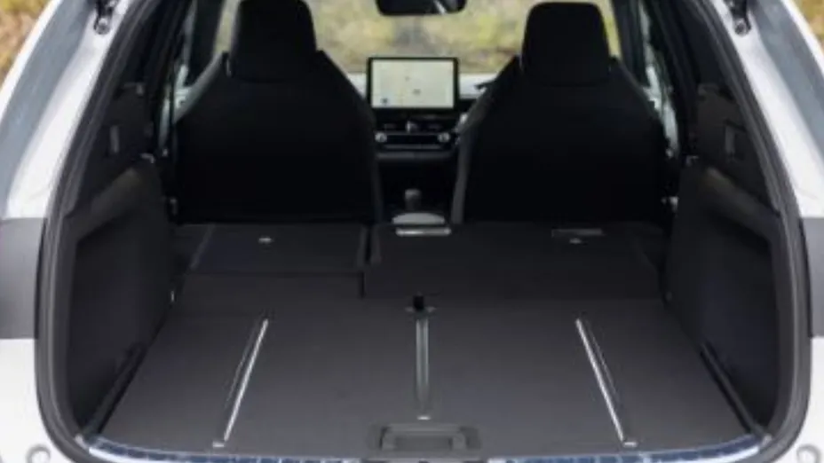 TOYOTA Corolla Corolla 1.8 Hybrid GR Sport Nowy