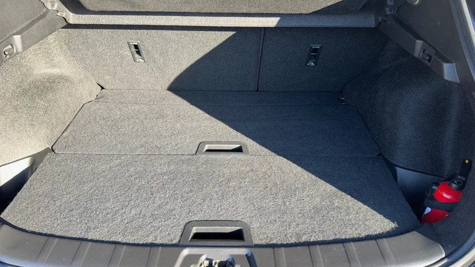 NISSAN Qashqai Qashqai 1.3 DIG-T N-Connecta