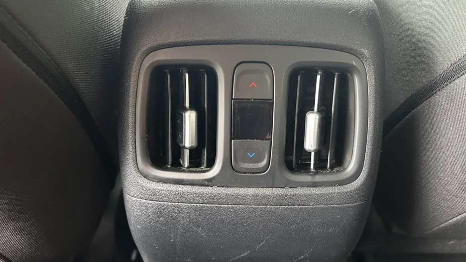HYUNDAI Tucson Tucson 1.6 T-GDi HEV Platinum 4WD
