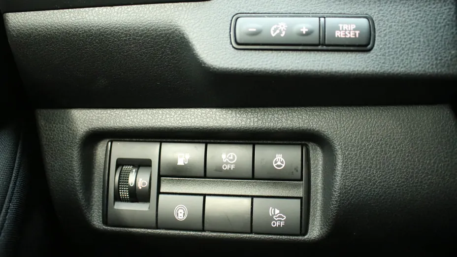 NISSAN Leaf Leaf 40kWh Acenta