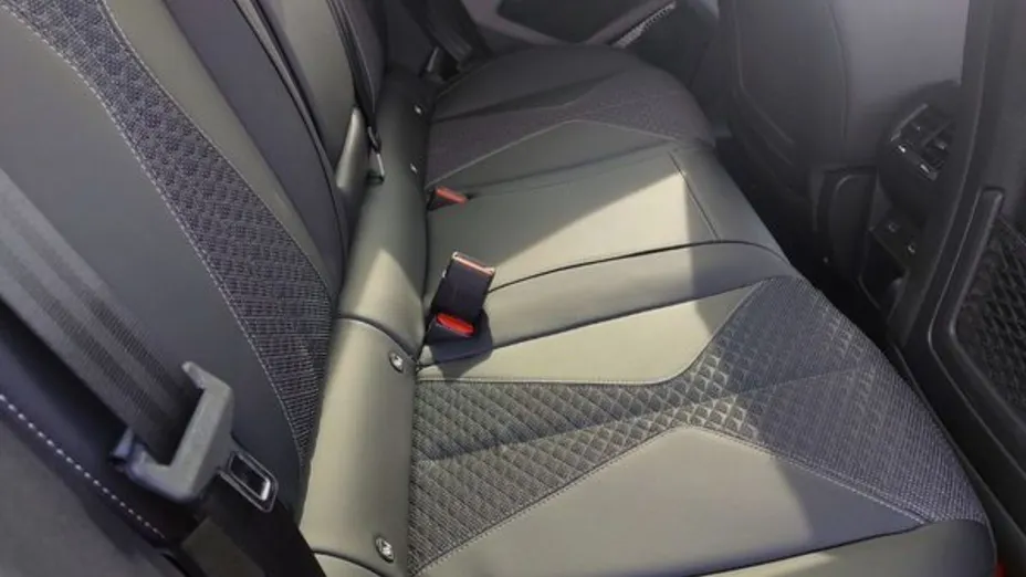 DS DS4 DS 4 1.2 PureTech Trocadero aut Nowy