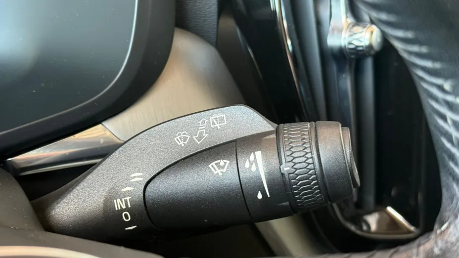 VOLVO XC60 XC60 B4 B Momentum Pro aut