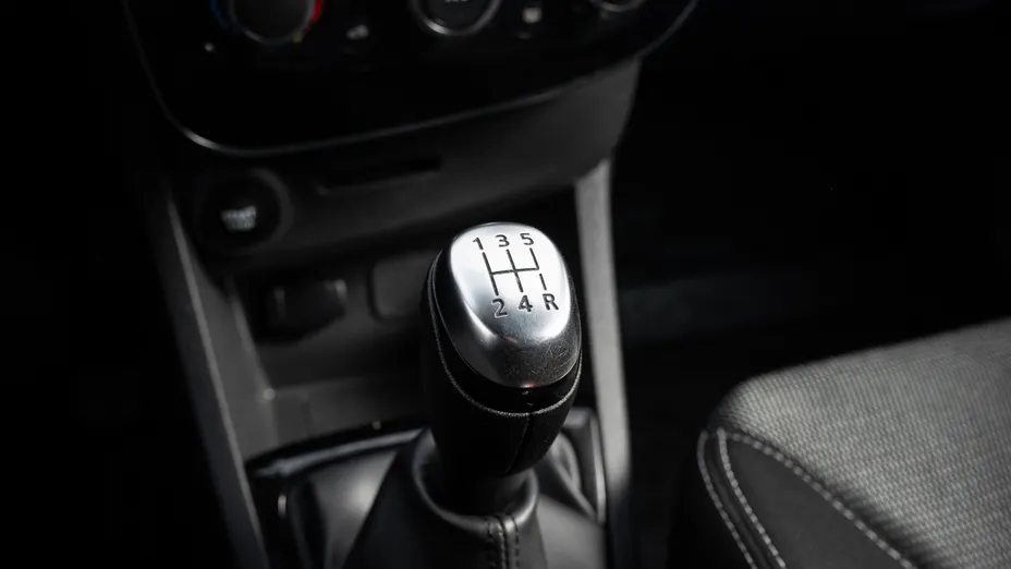 RENAULT Clio Clio 0.9 Energy TCe Alize