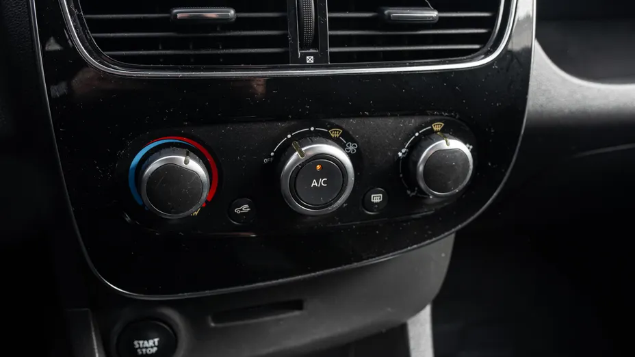 RENAULT Clio Clio 0.9 Energy TCe Alize