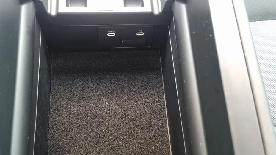 MAZDA CX-60 CX-60 3.3 D mHEV Exclusive Line aut