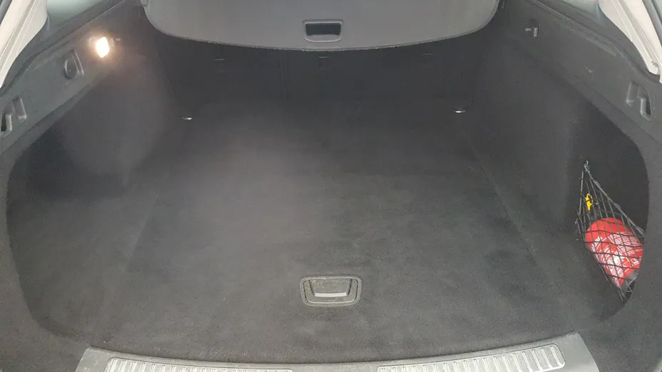 OPEL Insignia Insignia 1.5 T GPF Elite S&S