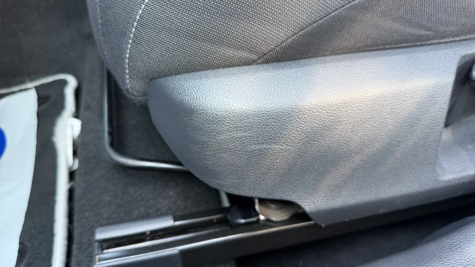TOYOTA Corolla Corolla 1.8 Hybrid GPF Comfort