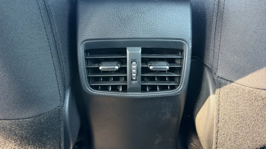 TOYOTA Corolla Corolla 1.8 Hybrid GPF Comfort