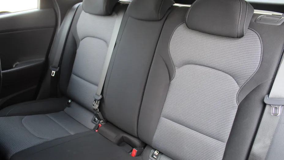 HYUNDAI i30 i30 1.5 T-GDI 48V Modern