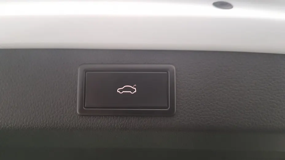 SKODA Superb Superb 1.5 TSI ACT Ambition DSG