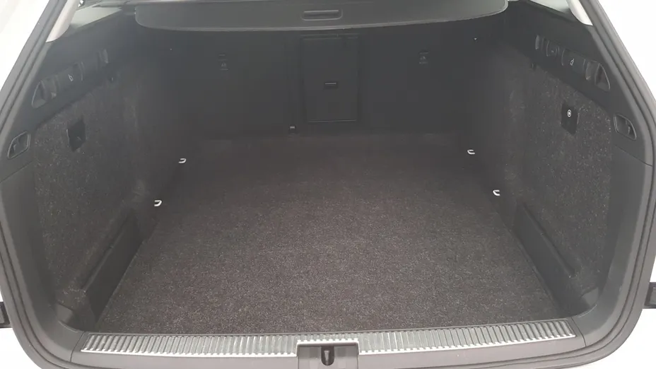 SKODA Superb Superb 1.5 TSI ACT Ambition DSG