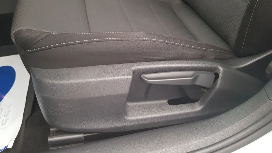 SKODA Superb Superb 1.5 TSI ACT Ambition DSG