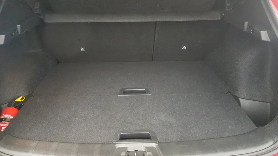 NISSAN Qashqai Qashqai 1.3 DIG-T N-Connecta DCT