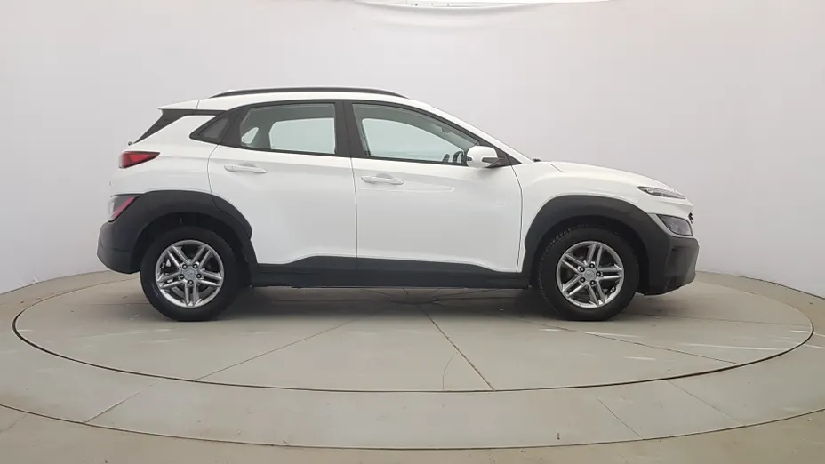 HYUNDAI Kona Kona 1.0 T-GDI Comfort