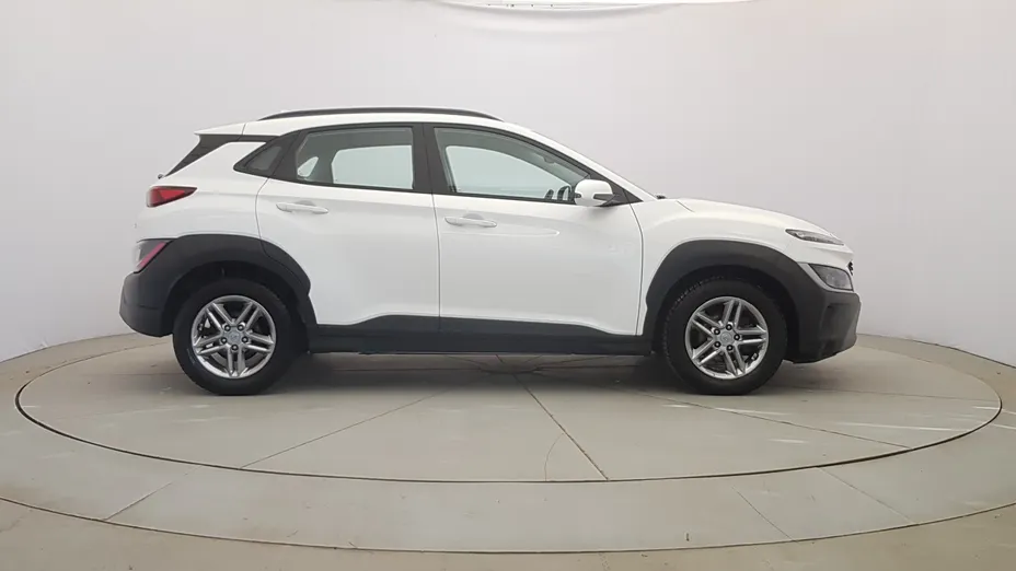 HYUNDAI Kona Kona 1.0 T-GDI Comfort
