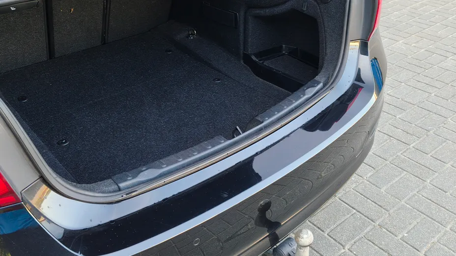 BMW Seria 3 320i GPF Advantage aut