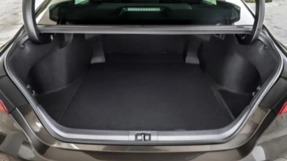 TOYOTA Camry Camry 2.5 Hybrid Comfort CVT Nowy