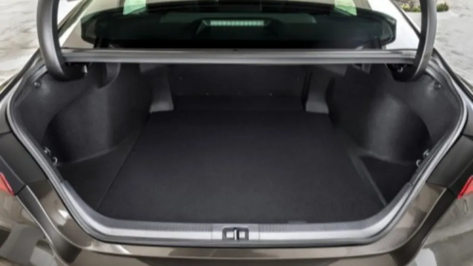 TOYOTA Camry Camry 2.5 Hybrid Comfort CVT Nowy