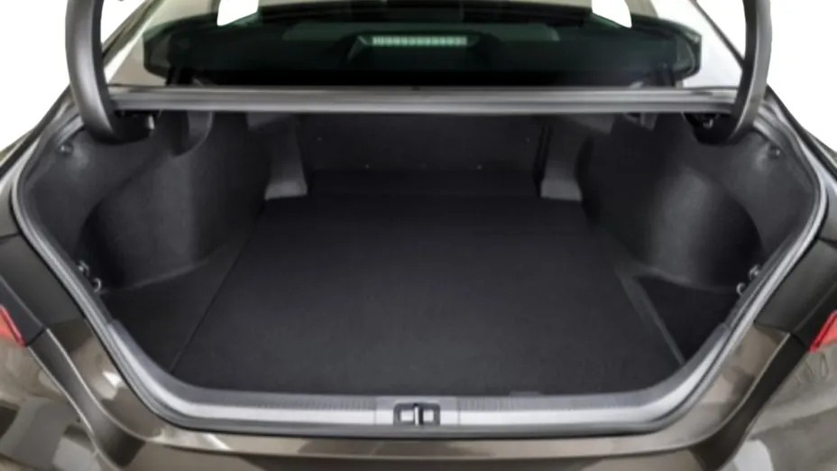TOYOTA Camry Camry 2.5 Hybrid Comfort CVT Nowy